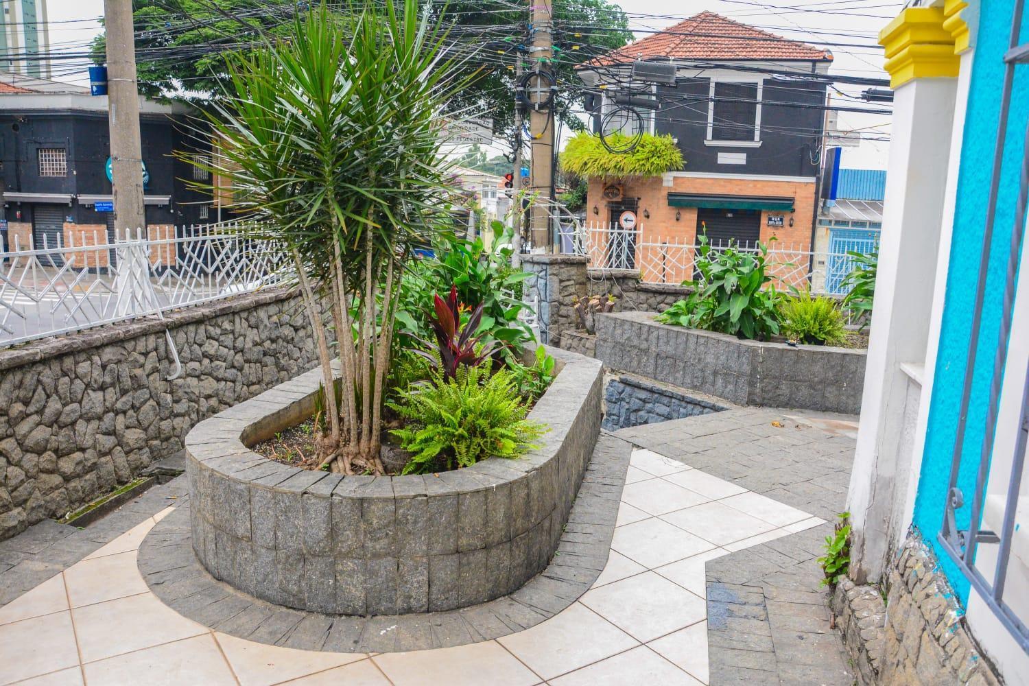 Mansao Akkui Hostel - Sao Paulo — Photos 1
